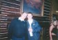 yL21stBirthday-12 - (Jorgen, Simon)